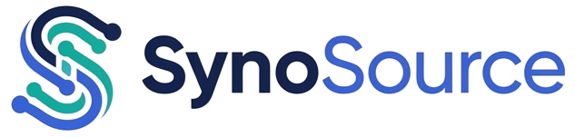 synosource.com